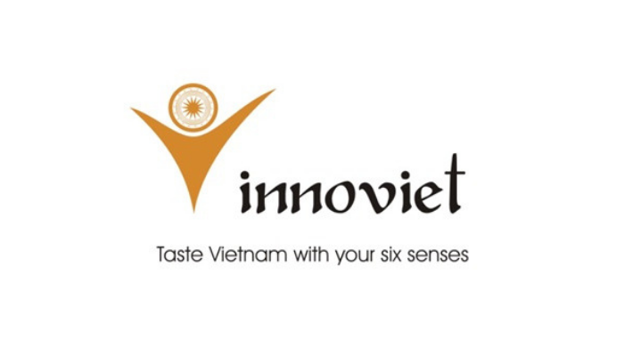 hcm-innoviet-travel-tuy-n-d-ng-english-tour-guide-part-time-full-time